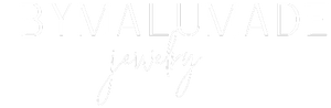 byMalumade Jewelry