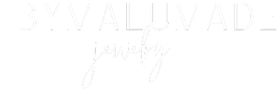 byMalumade Jewelry