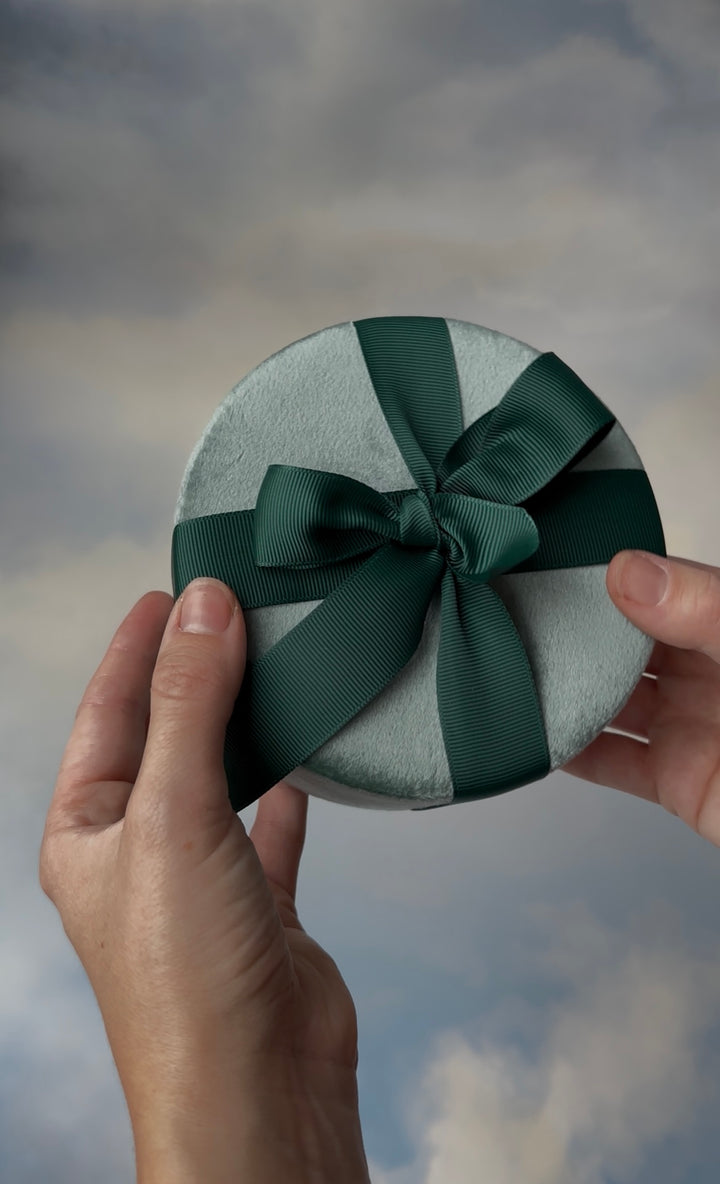 ✨ LIMITED EDITION LUKSUS GAVEBOX ✨