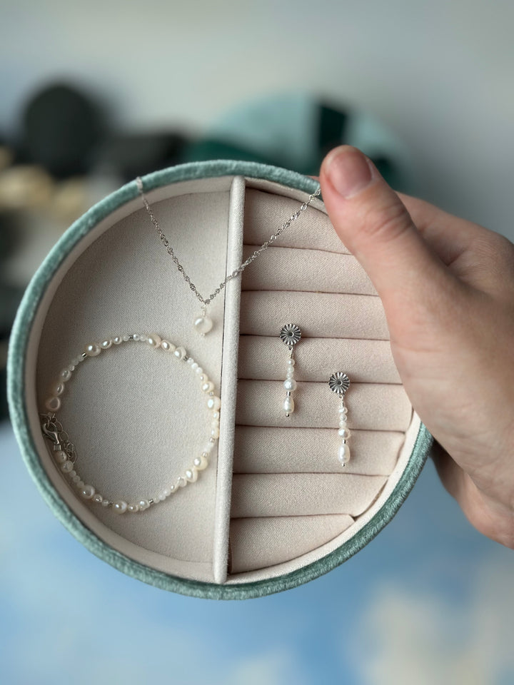 ✨ LIMITED EDITION LUKSUS GAVEBOX ✨